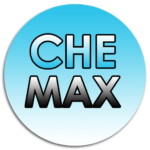 CheMax Rus