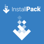 InstallPack