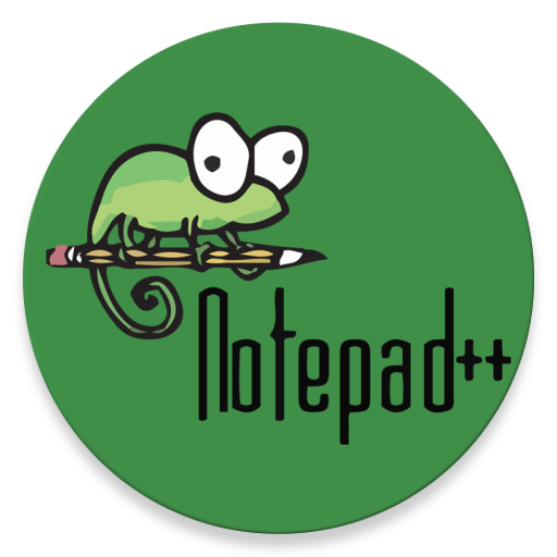 Notepad. Notepad++. Notepad++ иконка. Значок нотепад. Текстовый редактор Notepad++.