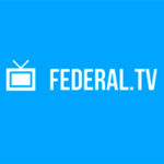Federal TV