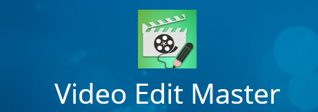 Video Edit Master