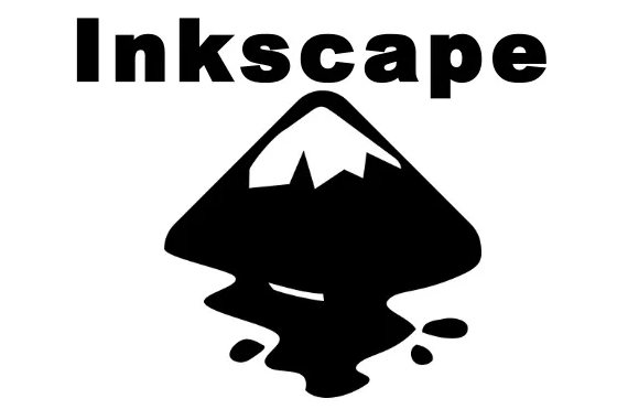 Inkscape