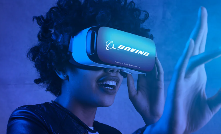 Реальная виртуальность: новое слово в VR-квестах